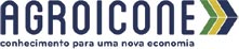 Agricone