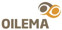 Oilema