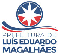 Prefeitura de Luís Eduardo Magalhães