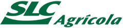 SLC Agrícola