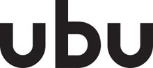 Ubu