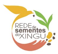 Rede de Sementes do Xingu