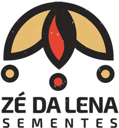 Zé da Lena Sementes