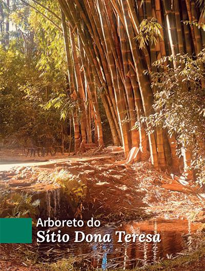 Arboreto do Sítio Dona Teresa